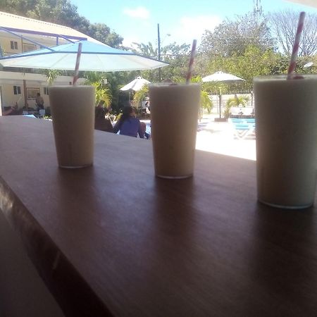 Malibu Dreams Village Nueva Gorgona Buitenkant foto